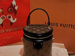 -LV路易威登(国际广场店)