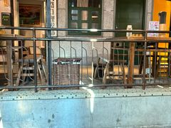 -楠火锅(新街口苏宁店)