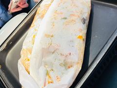 -鱼鼎香烤鱼火锅(华发商都店)
