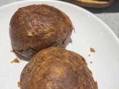 糖火烧-紫光园(劲松店)