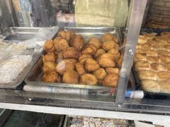 -草庐酒家