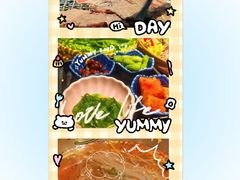 -黑牛の店·黑金店(沈阳万象城店)