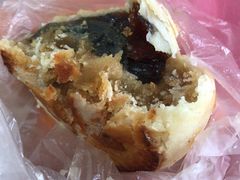 -奇香楼(五眼桥横街店)