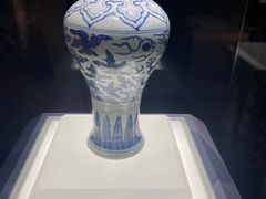 -桂林博物馆