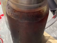 -肥肥虾庄·金牌油焖大虾(杨园滨江时代walk店)