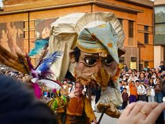 -西安电影制片厂