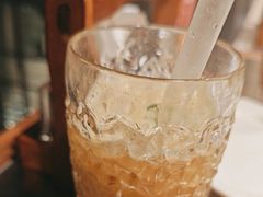 -潮界(凯德晶萃店)