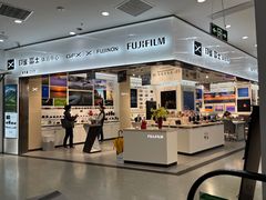 -星光摄影器材城