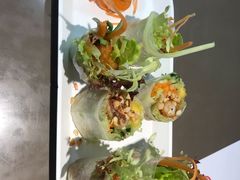 -蔡澜PHO(海岸城店)