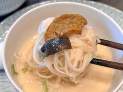 -沈灶河豚宴·河豚融合餐厅(汉中路店)
