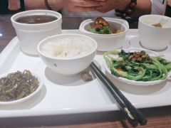 -豪享来中西餐厅(广灵店)