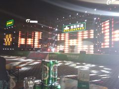 -南城百货(亭江店)