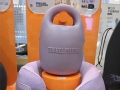 -鹰巢数码EAGLE’S NEST(燕莎店)