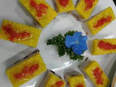 -鲁班小馆(政四街店)
