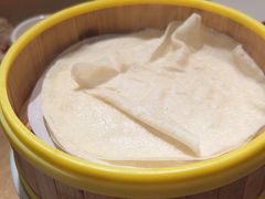 -京味斋·烤鸭·北京菜(安贞店)