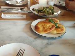 -玛尚诺Pizza&Bar(长泰广场店)