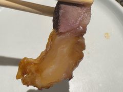 -三道菜(明堂公园店)