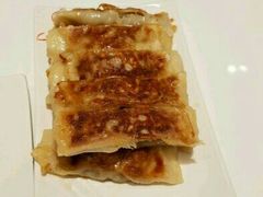 -嘉和一品粥(马家堡店)