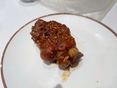 -凯鸽酒楼(操场城店)