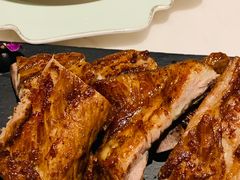 -闻见中国海南菜(K11店)