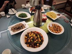 -红豆园(文林街店)