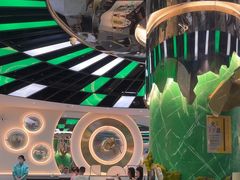 -青花椒花椒鱼(合生汇店)