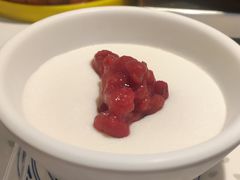 -火啫啫·粤式啫啫煲(南通首店)