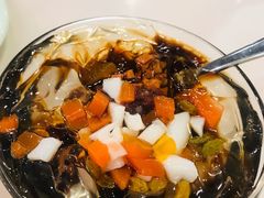 -蜀腾川·火锅鱼.烤鱼(新世界城店)