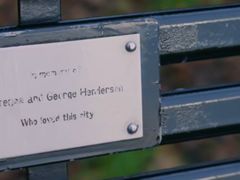 -朝阳公园游乐园