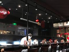-Tuna maki寿司(苏州大悦城店)