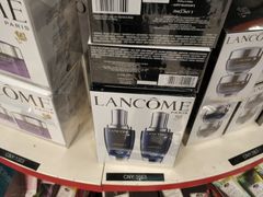 -日上免税店(三径路t3店)