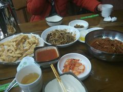 android_upload_pic-喜来苑