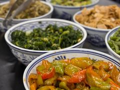 -亲贤打卤面(八一街店)