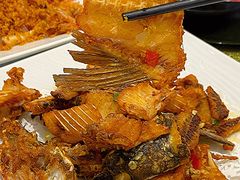 -金百门·顺德海鲜酒家(陈村店)