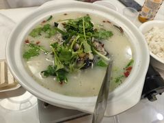 -三峡农家菜(三峡店)