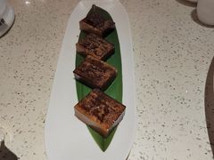 -又一间茶点轩(百汇广场店)