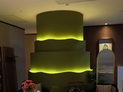 -迪洲SPA(大明宫店)