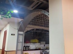 -好灶头铁锅炖(万象城店)