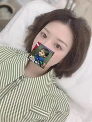 -久匠·野生眉半永久纹绣