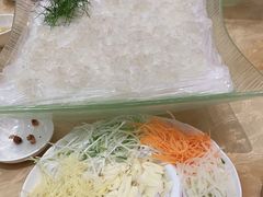 -联邦酒楼