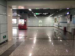 -大王基(地铁站)