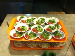 -毅祥斋老孙家泡馍(西羊市店)