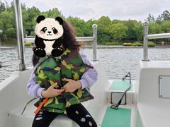 -苏州太湖国家湿地公园
