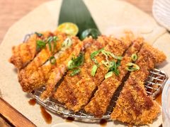 -皈宓·飯