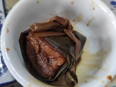 -洞天食府(北大街店)