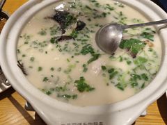 -丹江渔村(望京店)