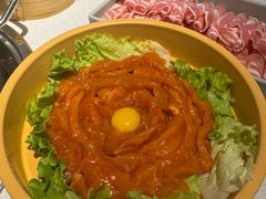 -重庆刘一手(巴黎一店)