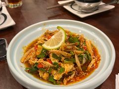 -紫滇源云南生态菜(丹凤街店)