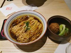 -东方既白(黄兴路大润发店)