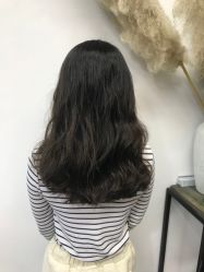 点击看大图 -HD HAIR STYLE